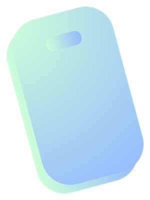 Media Player mode icon