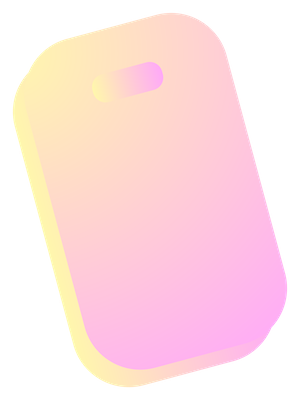 Social Trainer mode icon